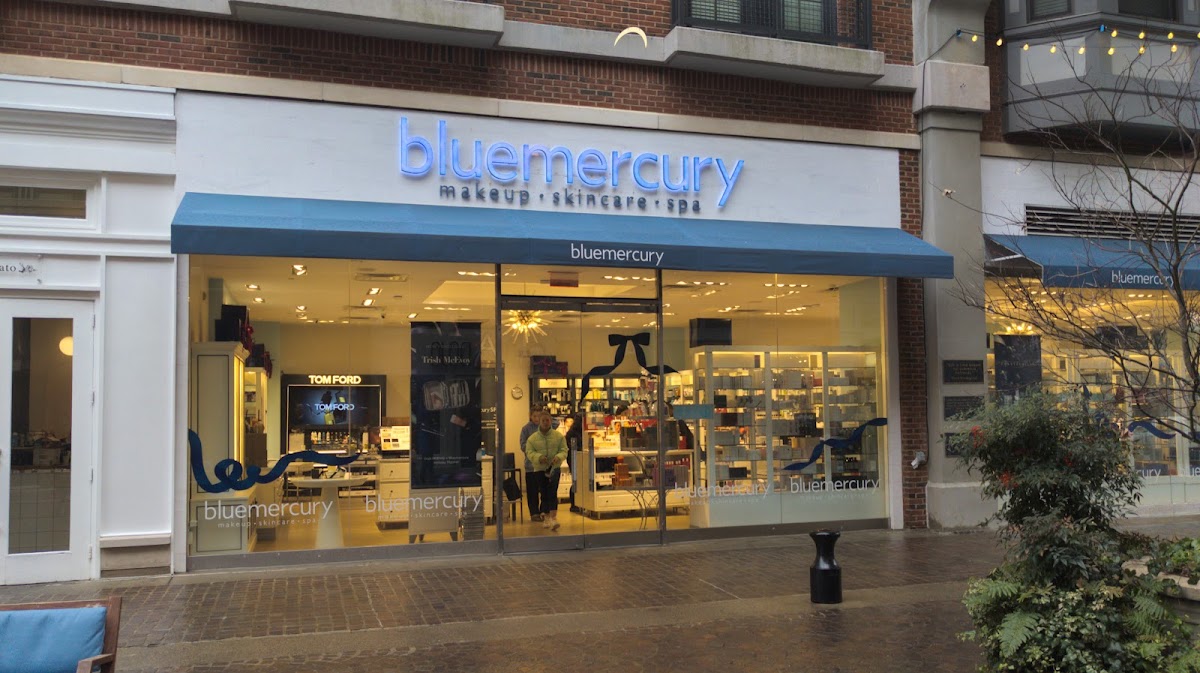 Bluemercury
