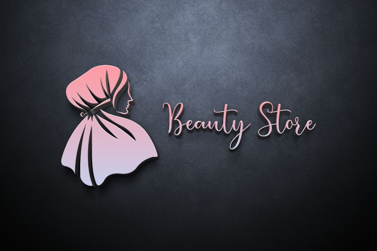 Beauty Store Pangkep