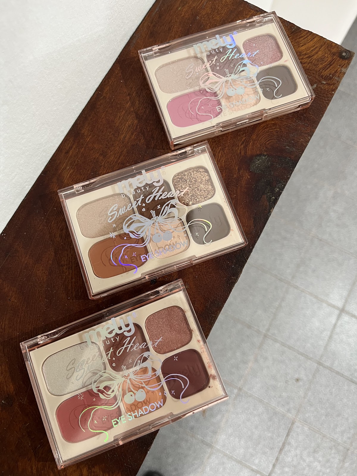 JU.MAKEUP2