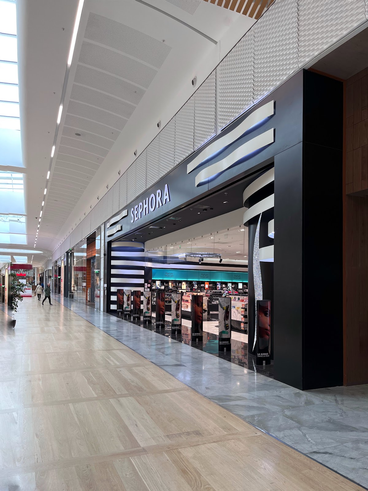 Sephora