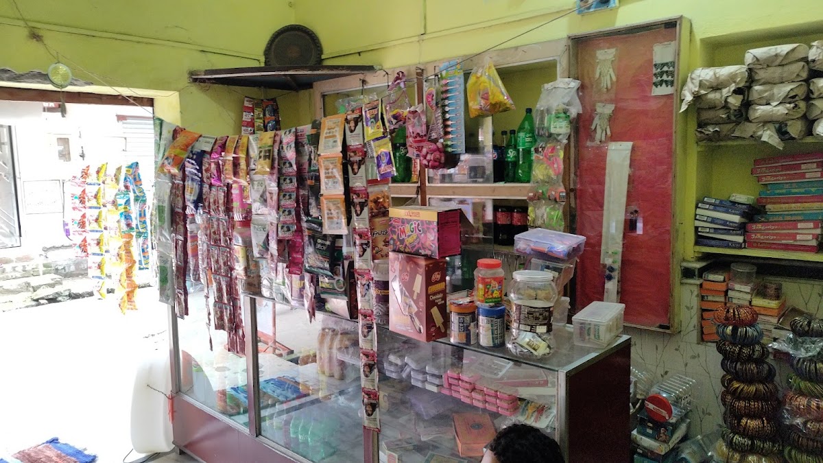 Neha Bangles Cosmetic