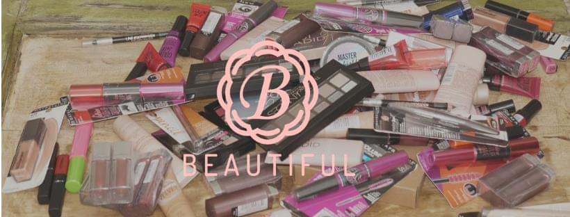 La Tienda de Maquillaje Cali