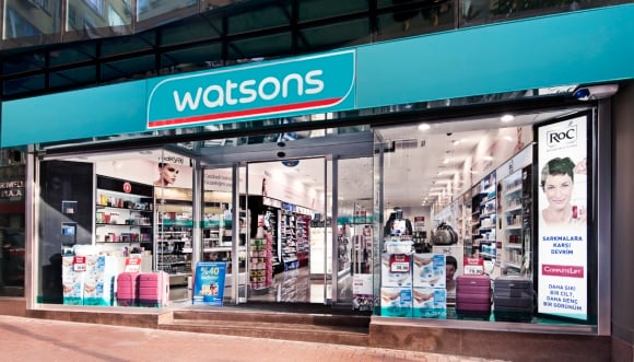 Watsons 17 Burda
