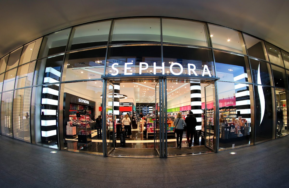 Sephora