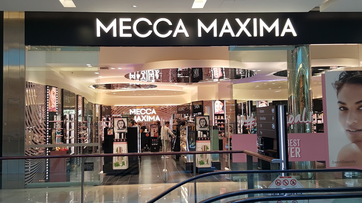 MECCA Bondi Junction