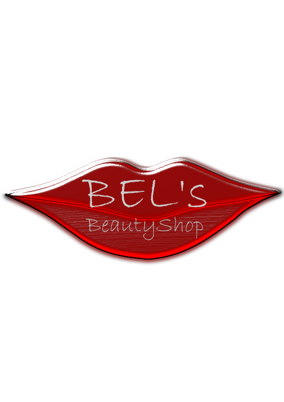 Bel'sBeautyShop