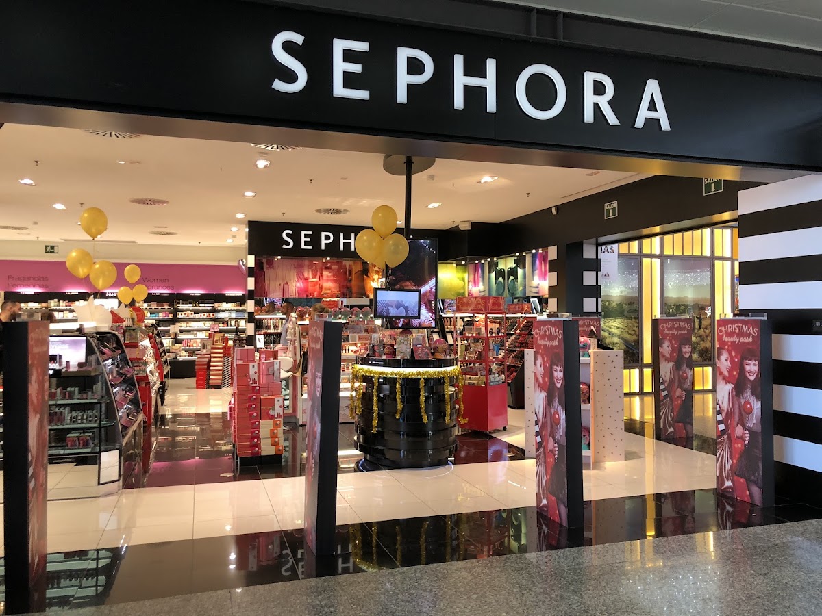 Sephora