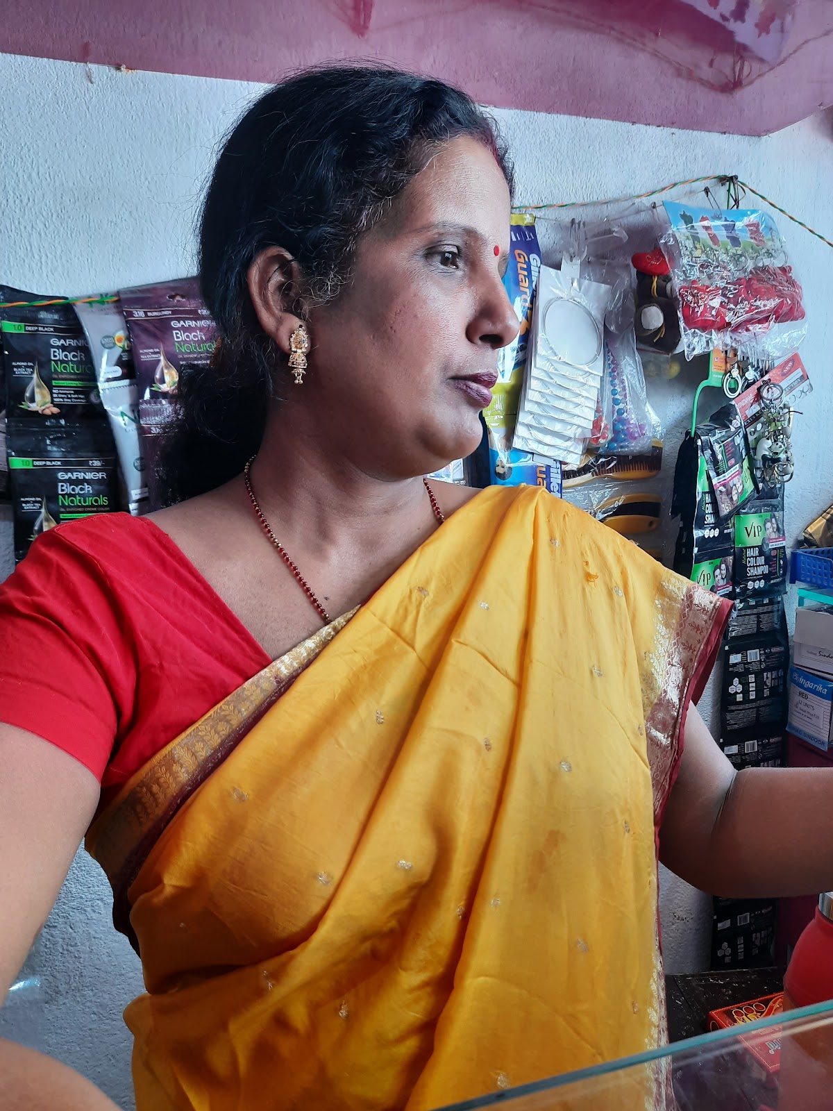 Shubhprabha Shringar and Gift Centre