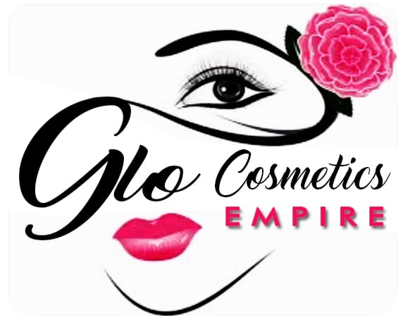 Glo Cosmetics Empire