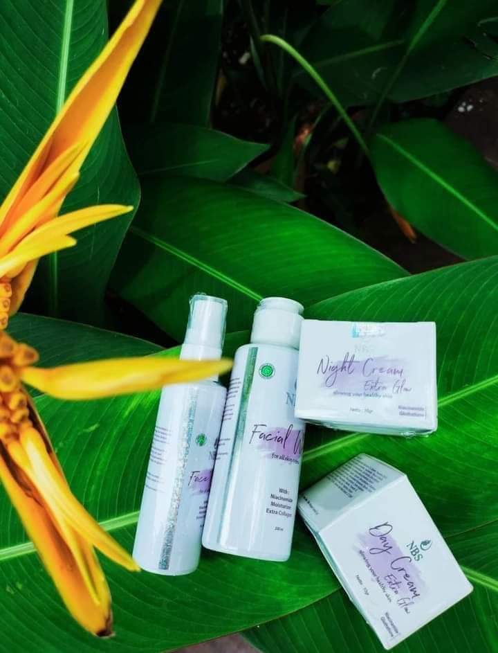 NBS Cikarang (Noni Beauty Skin)