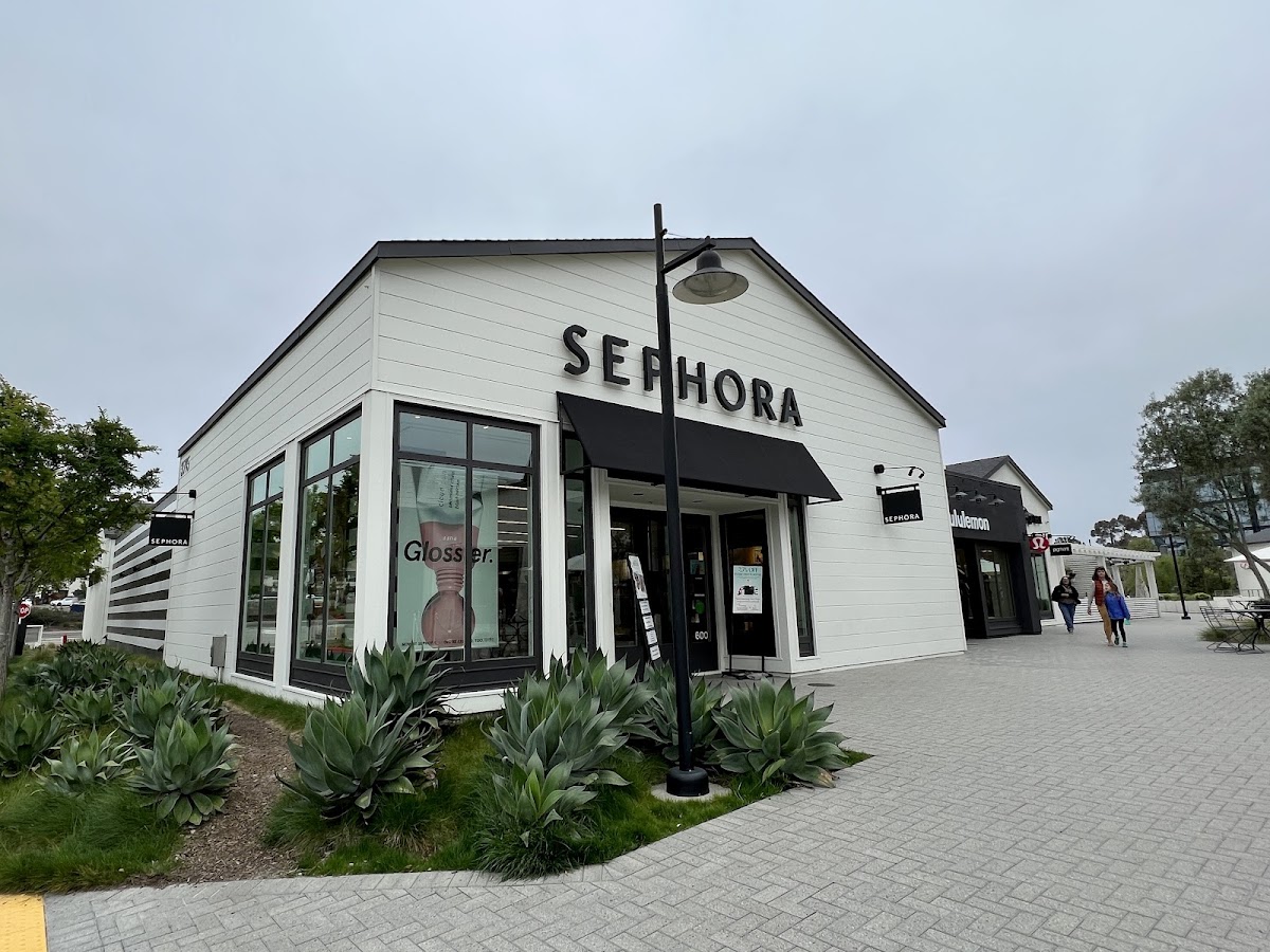 SEPHORA