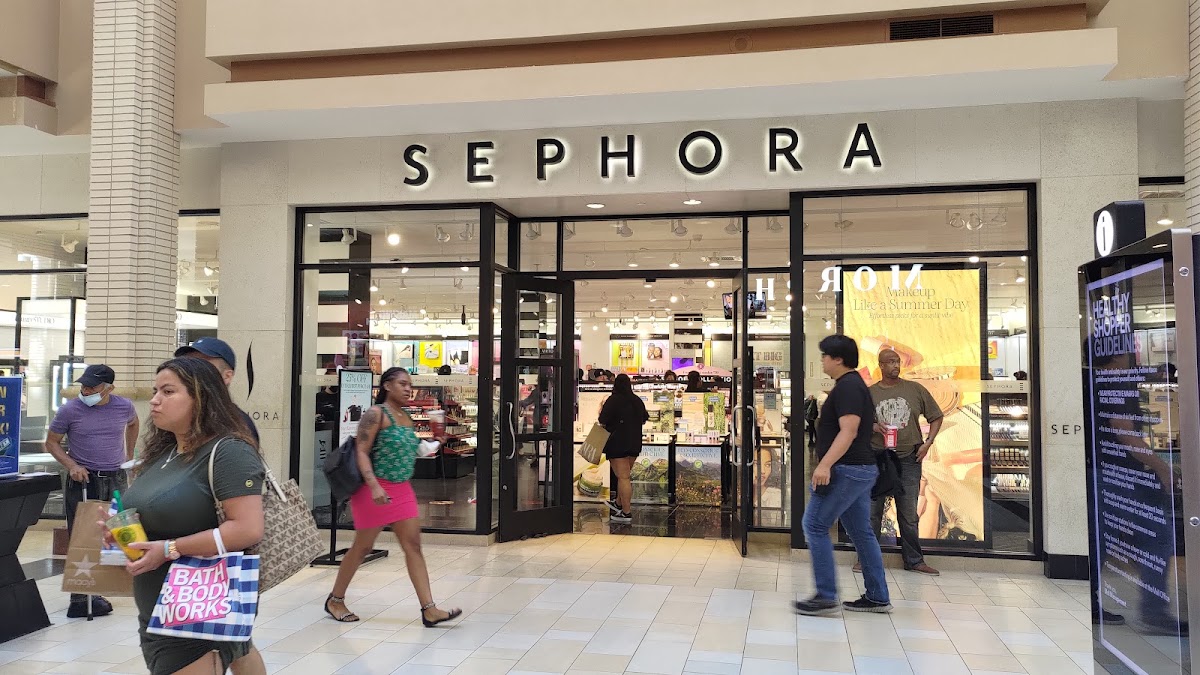 SEPHORA