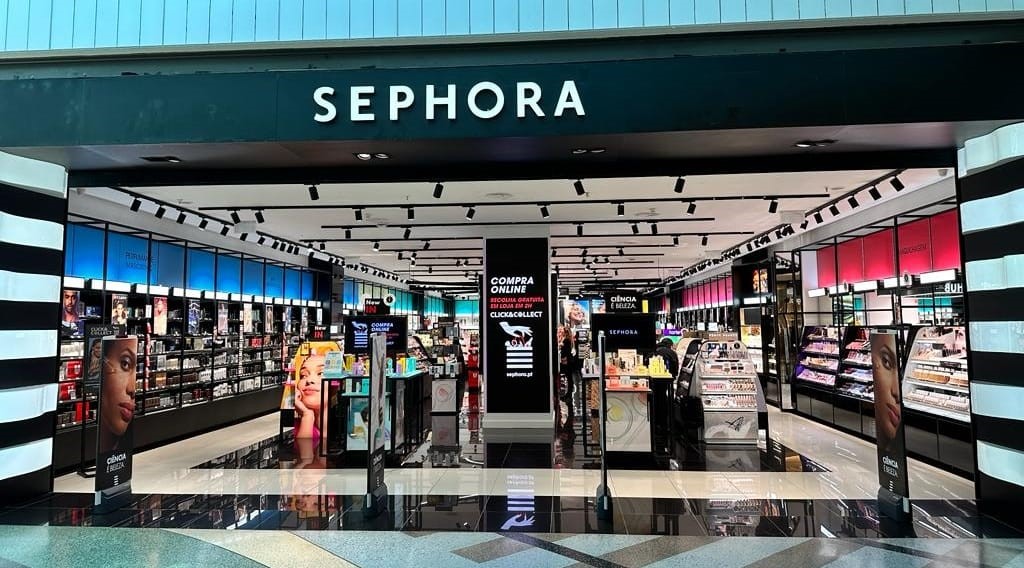 Sephora