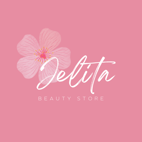 Jelita Beauty Store