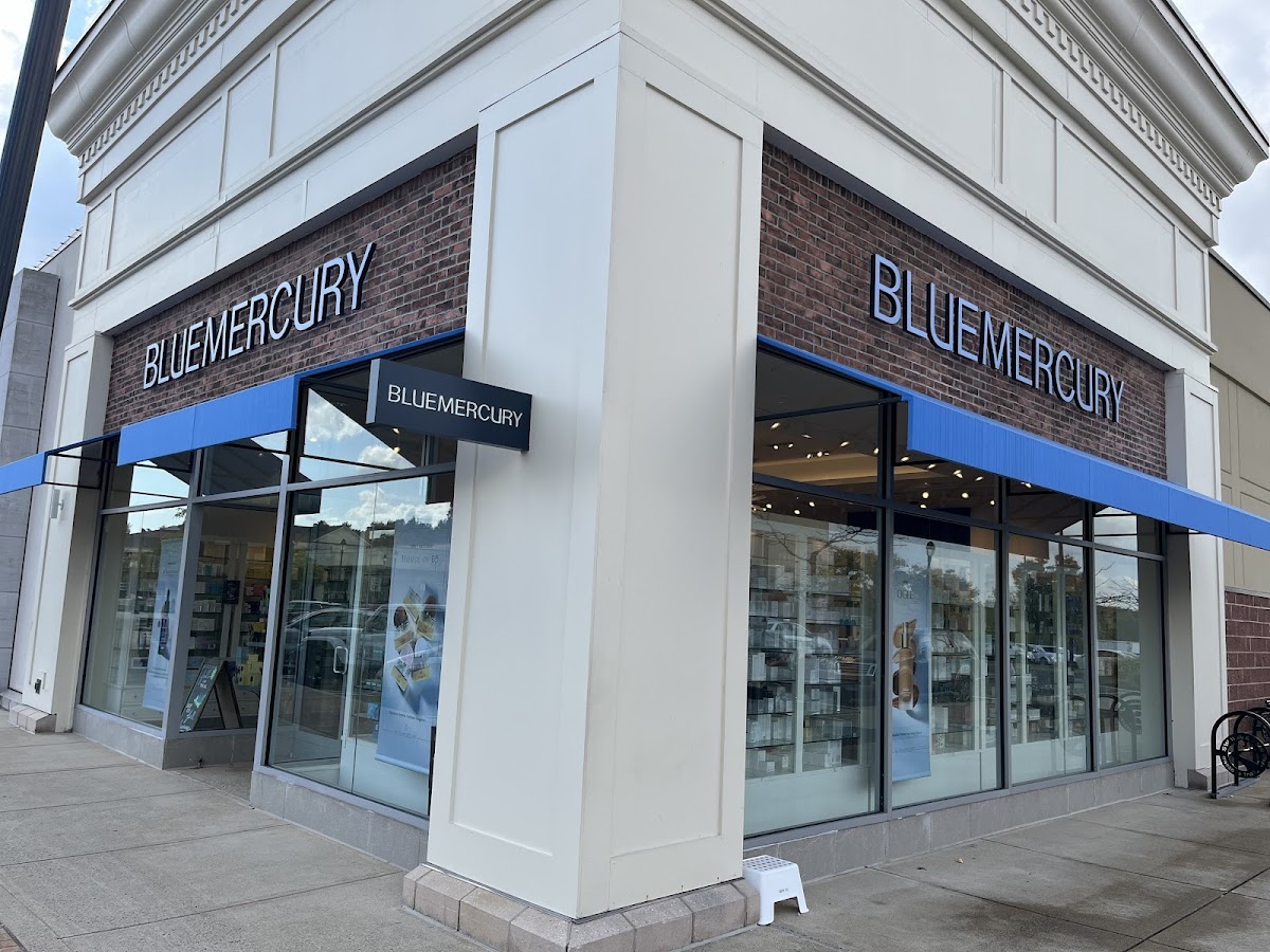 Bluemercury