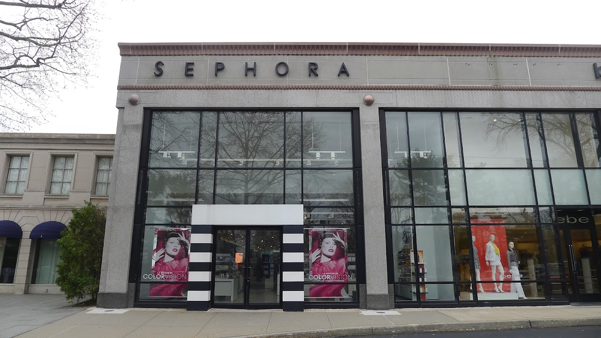 Sephora