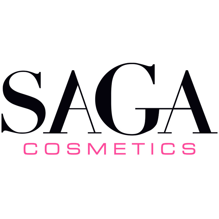 Saga Cosmetics