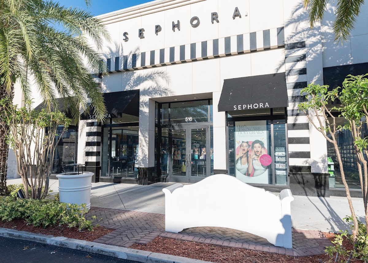 Sephora