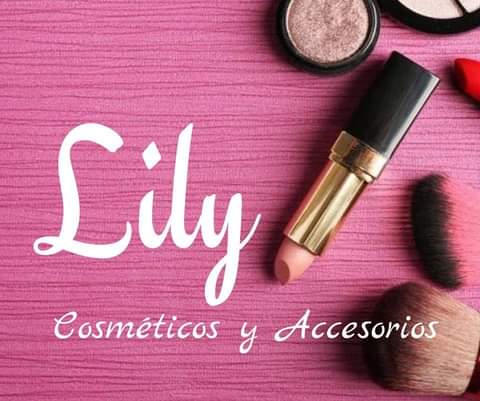 Lily Cosmeticos y Accesorios