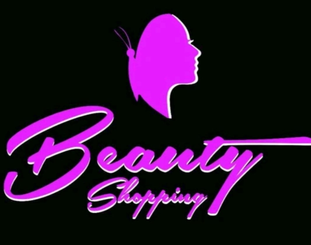 Beauty Shopping