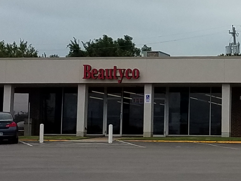 Beautyco