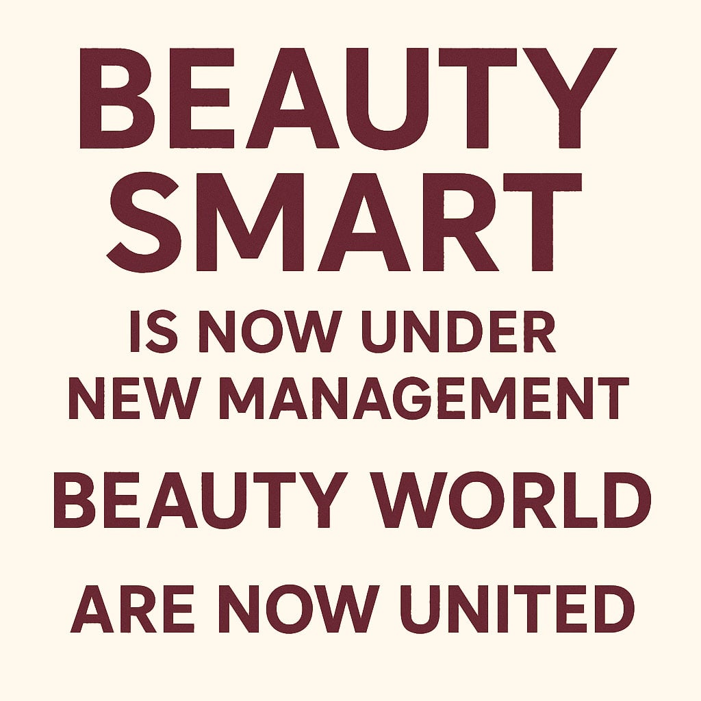 Beauty Smart