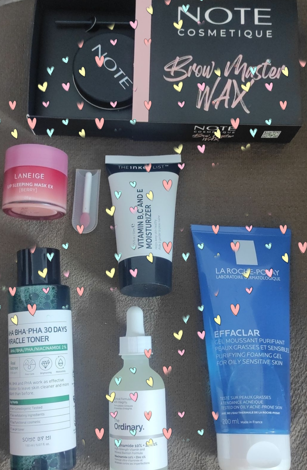 Ms Cosmetic Erbil