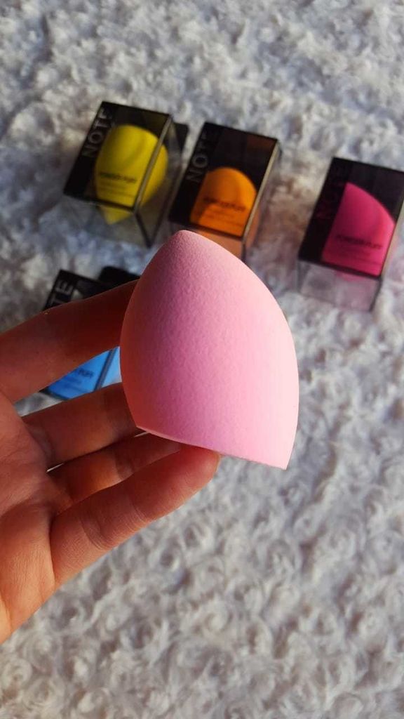 Roham Cosmetics Wholesale