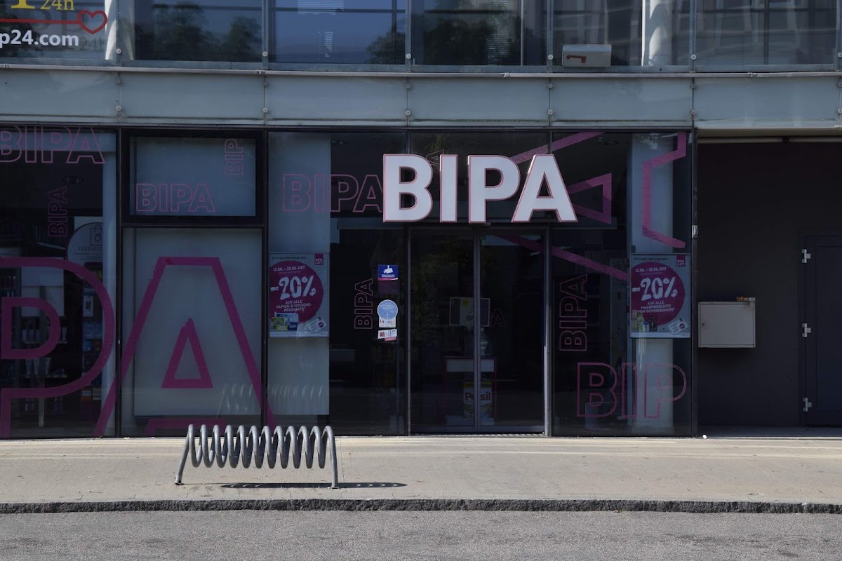 BIPA