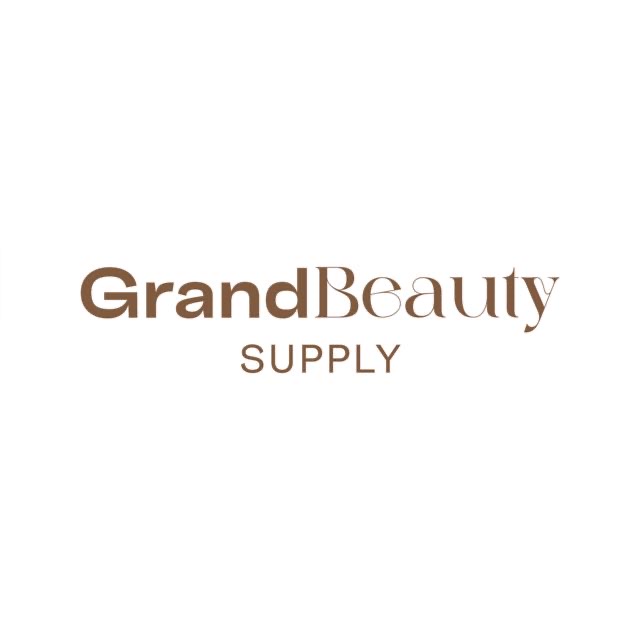 Grand Beauty Supply LLC