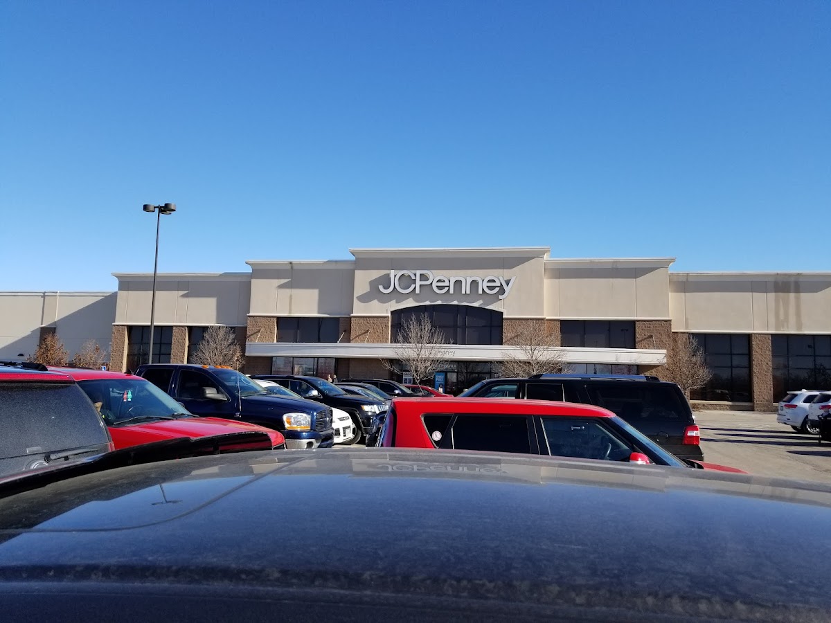 JCPenney