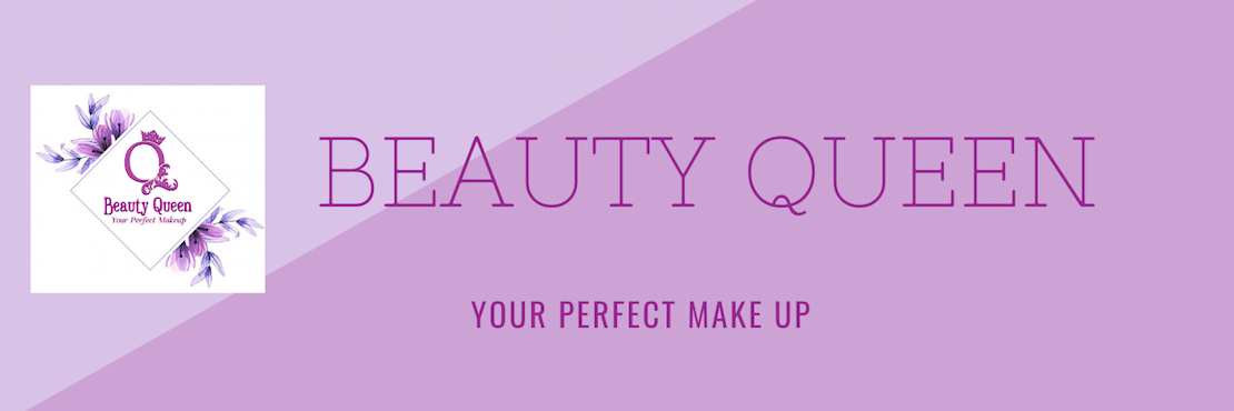 Beauty Queen
