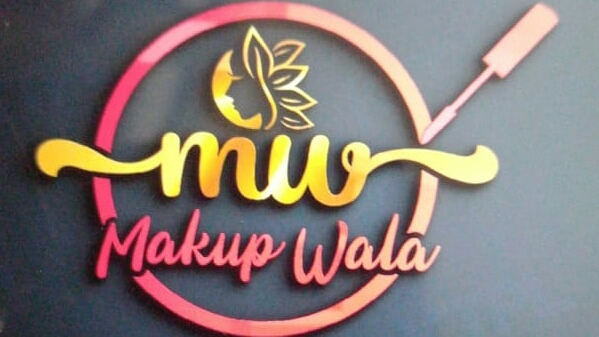 Makeup wala