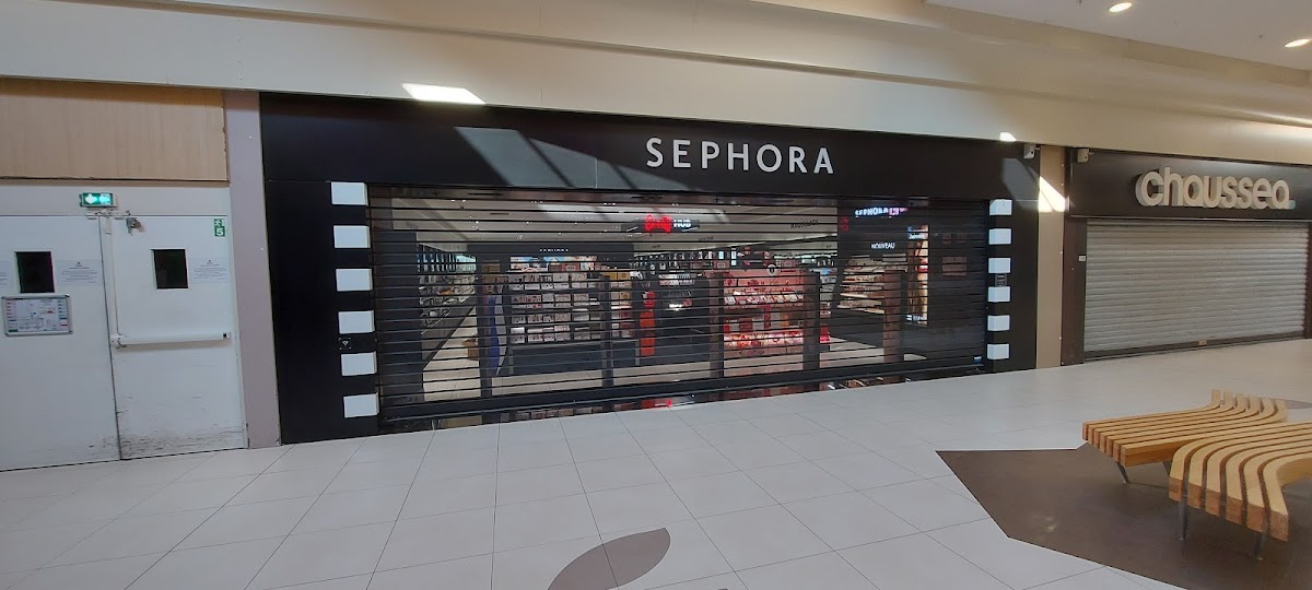 Sephora