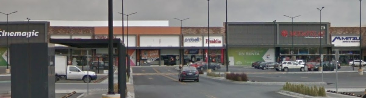 Probell Apodaca