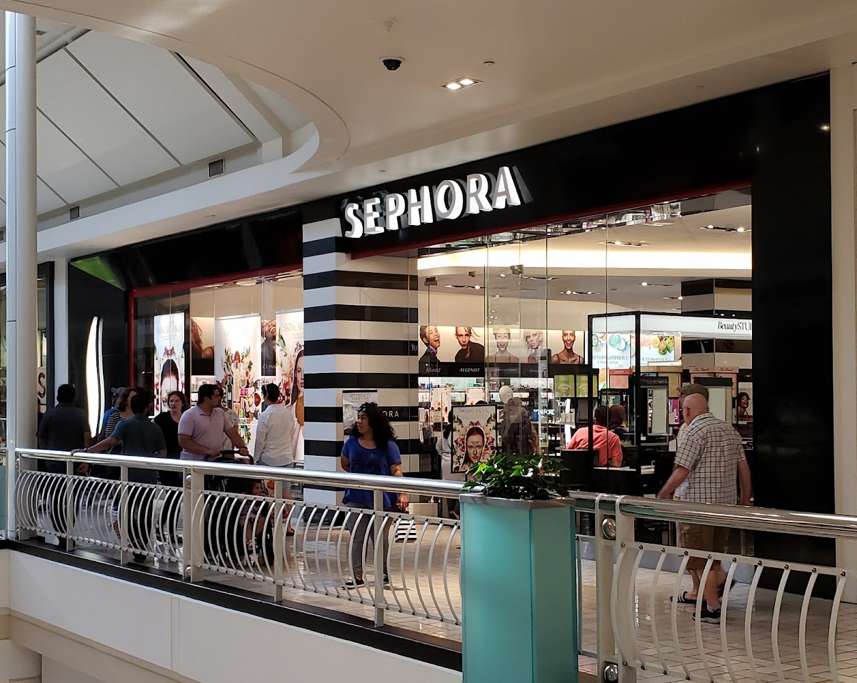 SEPHORA