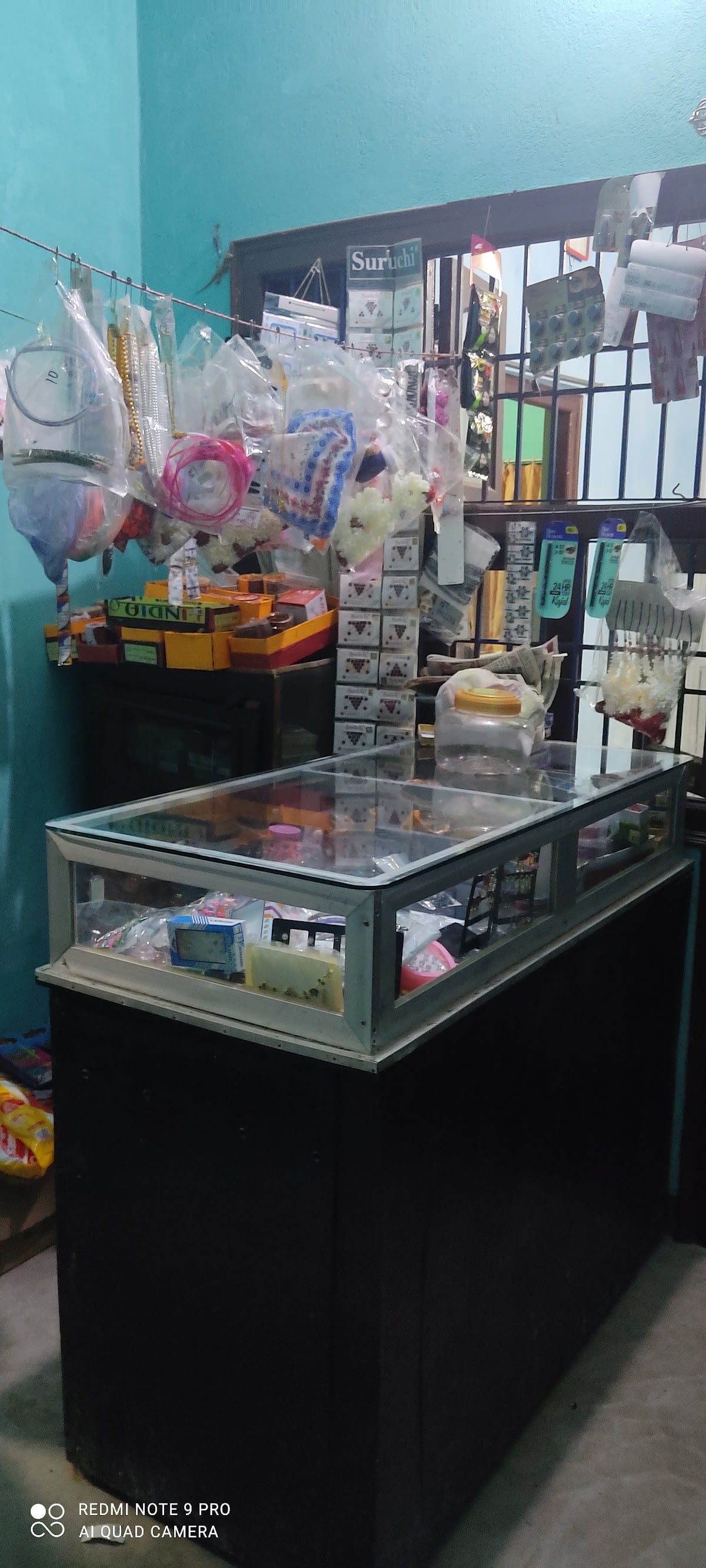 Maryam Cosmetic Center