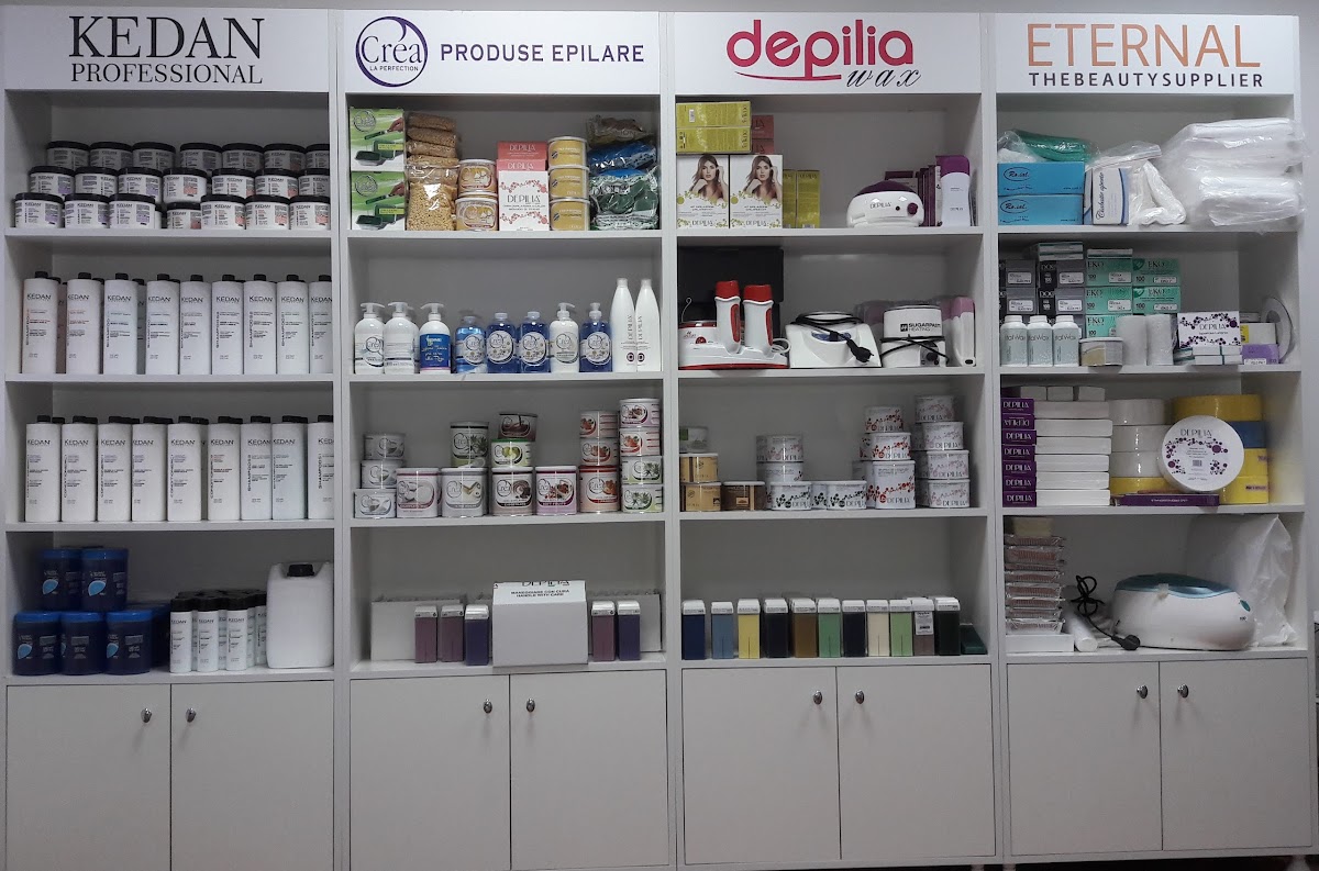 PROCOSMETIC