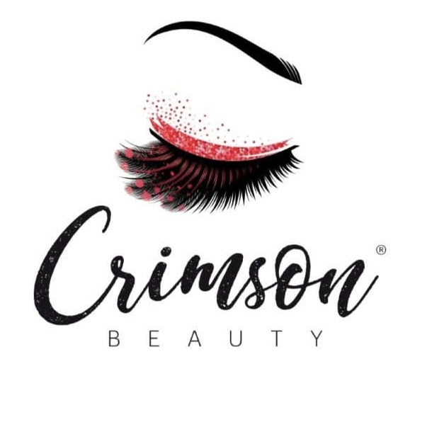 Crimson Beauty