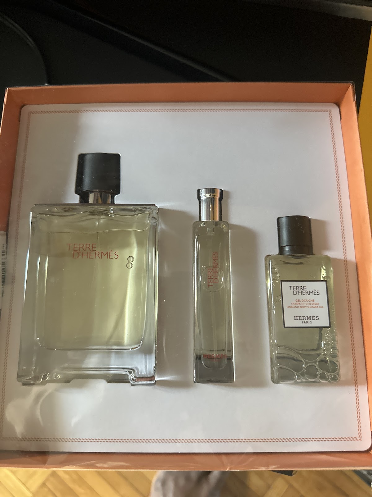 Marionnaud-Parfumerie