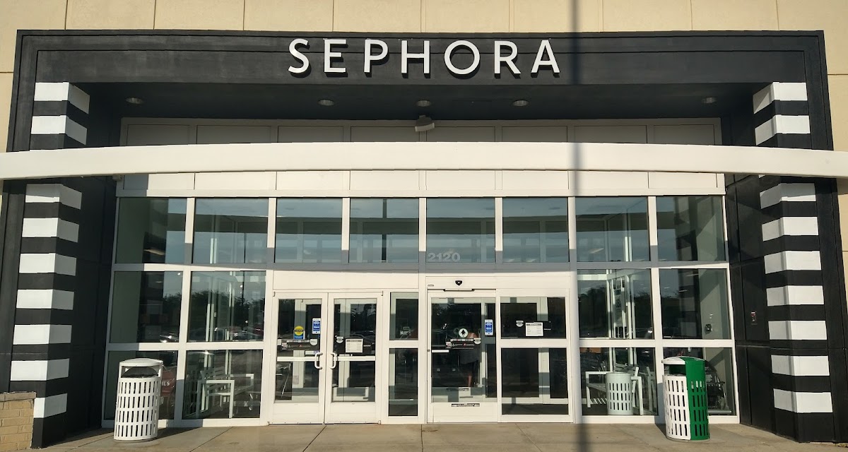 SEPHORA at Kohl's