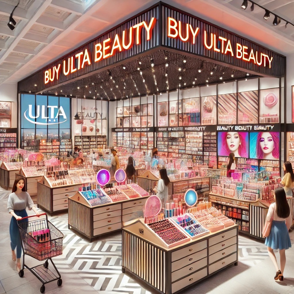 SEPHORA