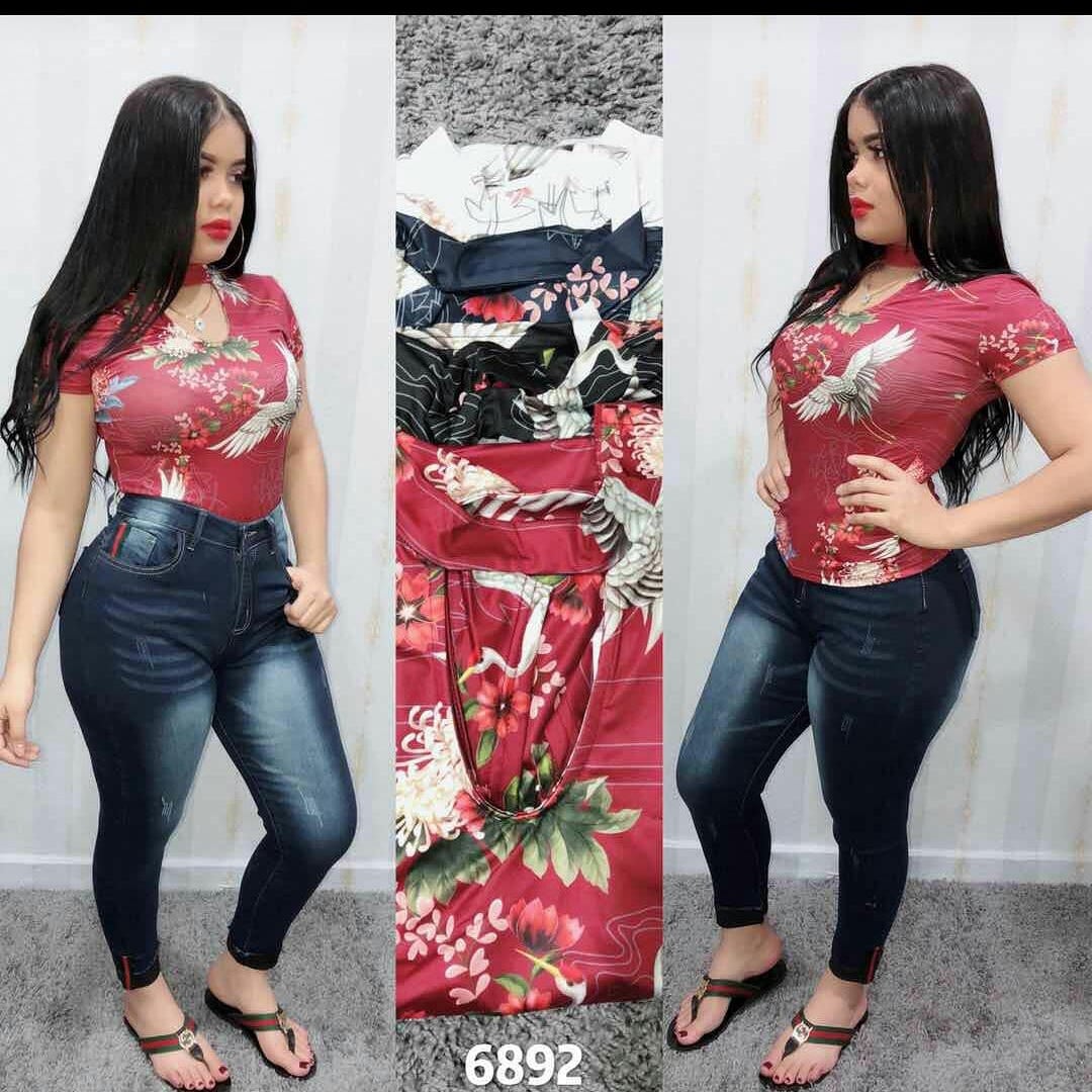 Maquillajes & Variedades
