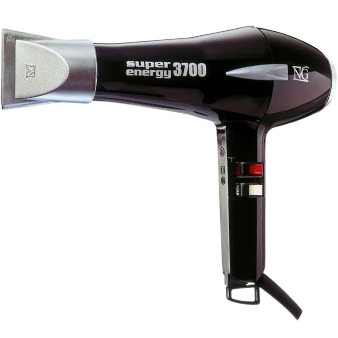 Hair Cosmetics