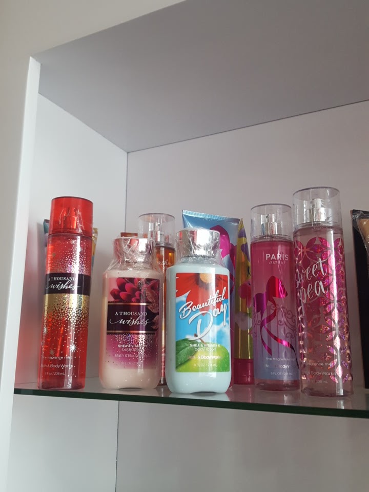 Cnmakeupstore Bonao