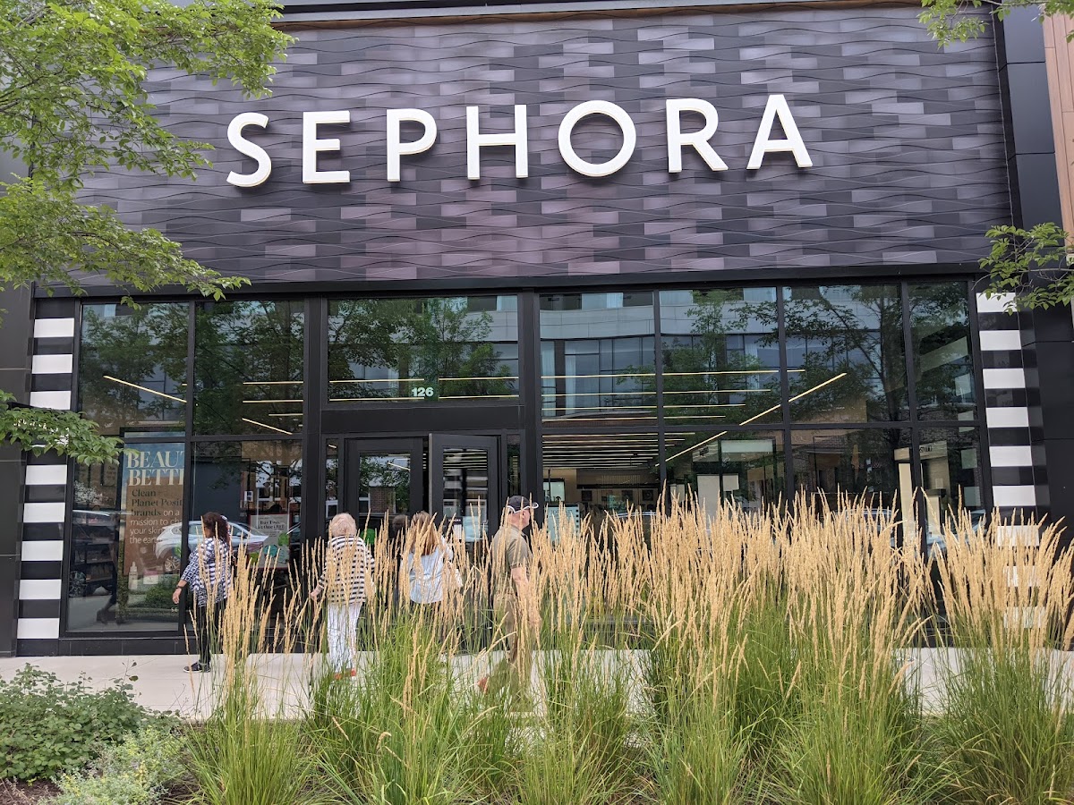 Sephora