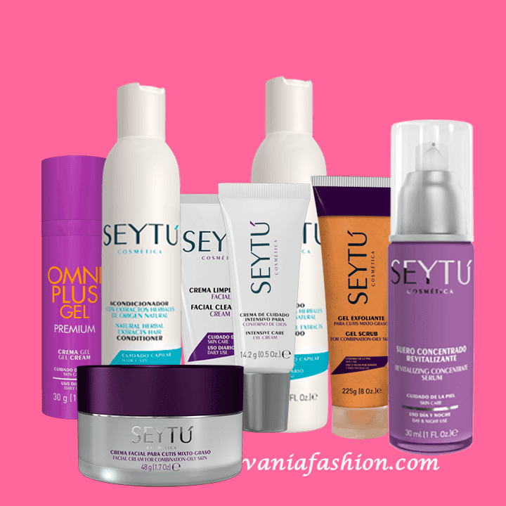 Seytu Productos donde Comprar en Lima