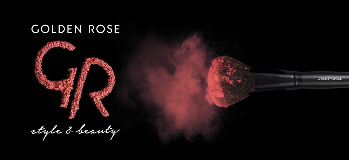 Alemoz Golden Rose