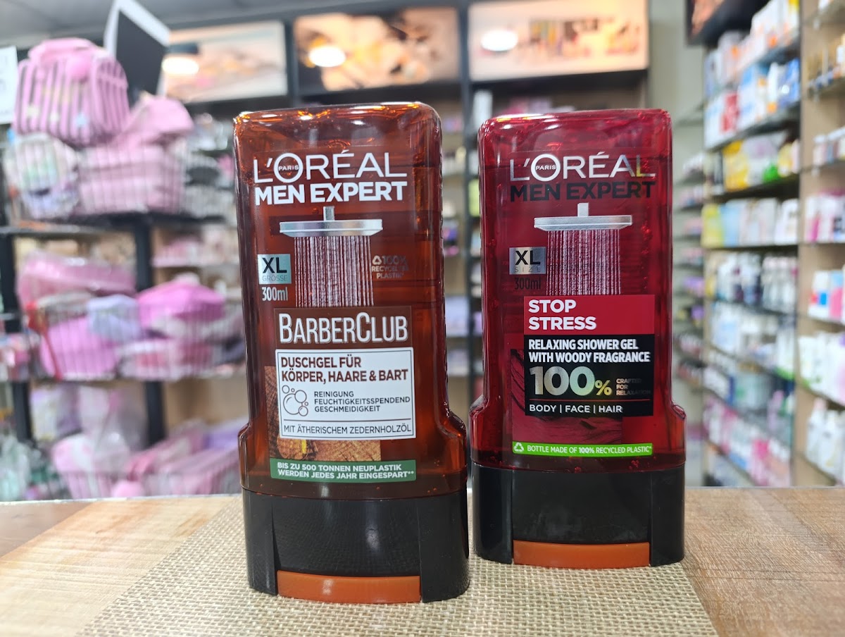 Cosmetique Le Bon Prix El Kerma Oran