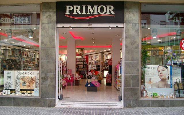 Primor